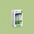 KIT SH + COND SUPER BONI TA BABOSA 250ML - Imagem 4