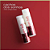 KIT SH + COND SUPER BONI TA CACHOS DOS SONHOS 250ML - Imagem 2
