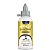 AMOLEX 10%UREIA APLI CADOR 100ML IBITI - Imagem 1