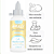 AMOLEX ALGODAO SUAVE  APLICADOR 100ML IBITI - Imagem 4