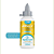 AMOLEX ALGODAO SUAVE  APLICADOR 100ML IBITI - Imagem 3