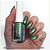 ESMALTE BELLIA ESMERALDA 9ML - Imagem 2