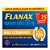 FLANAX 550MG 15CPR - Imagem 1