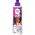 ATIVADOR S.LINE KIDS SOS NUTRICAO EM ACAO 300ML - Imagem 1