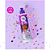 ATIVADOR S.LINE KIDS SOS NUTRICAO EM ACAO 300ML - Imagem 3