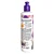 ATIVADOR S.LINE KIDS SOS NUTRICAO EM ACAO 300ML - Imagem 5