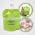 CREME FACIAL MAX LOV E RENOVAÇÃO ESFOLIANTE 50G - Imagem 4