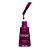 ESMALTE RISQUE CREMOSO DE MOLETOM E SALTO  8ML - Imagem 1