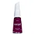 ESMALTE RISQUE CREMOSO DE MOLETOM E SALTO  8ML - Imagem 3