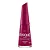 ESMALTE RISQUE CREMOSO DE MOLETOM E SALTO  8ML - Imagem 2