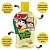 COLONIA SPLASH TURMA DA MONICA MAGALI 200ML - Imagem 2