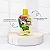 COLONIA SPLASH TURMA DA MONICA MAGALI 200ML - Imagem 3