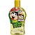 COLONIA SPLASH TURMA DA MONICA MAGALI 200ML - Imagem 1