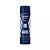 DESODORANTE NIVEA AEROSOL MEN ORIGINAL PROTECT 150 ML - Imagem 1