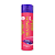 CONDICIONADOR NEUTRO X MAR PISCINA 300ML - Imagem 1