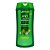 Shampoo Anticaspa Refrescante Vitacomplex 200ml Lemon - Imagem 1