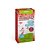 TILEMAXY PARACETAMOL GTS 15ML - Imagem 3
