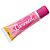Carmed Hidratante Labial BFF Rosa Glitter Efeito Gloss 10g - Imagem 3