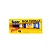 SUPER COLA 3G NEW FORMULA - Imagem 2