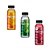 POSDRINK VIBE TANGERINA - Imagem 2