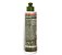 ATIVADOR DE CACHOS SALON LINE S.O.S CACHOS AZEITE DE OLIVA 300ML - Imagem 2
