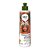 ATIVADOR DE CACHOS SALON LINE S.O.S CACHOS AZEITE DE OLIVA 300ML - Imagem 1