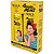KIT SHAMPOO + CONDICIONADOR SKALA AMIDO DE MILHO 325ML CADA - Imagem 1
