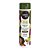 SHAMPOO SALON LINE S.O.S CACHOS AZEITE OLIVA 300ML - Imagem 2