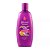 SHAMPOO JOHNSON BABY 200ML  FORCA VITAMINADA - Imagem 1