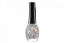 ESMALTE DOTE GLITTER GENIPABU 9ML - Imagem 1