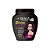 CREME DE TRATAMENTO SKALA 1KG DIVINA COR 2 EM 1 - Imagem 2