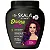 CREME DE TRATAMENTO SKALA 1KG DIVINA COR 2 EM 1 - Imagem 1