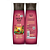 KIT SHAMPOO +CONDICIONADOR  SKALA CACAU 325ML CADA - Imagem 3