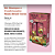 KIT SHAMPOO +CONDICIONADOR  SKALA CACAU 325ML CADA - Imagem 2