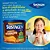 SUSTAGEN KIDS CHOCOLATE COM CARAMELO 380G - Imagem 2