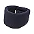 COLAR CERVICAL ESPUMA  M AZUL ORTOPLUS - OP050 - Imagem 1