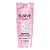 SHAMPOO ELSEVE GLYCOLIC GLOSS  200ML - Imagem 1