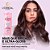 SHAMPOO ELSEVE GLYCOLIC GLOSS  200ML - Imagem 3
