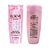 SHAMPOO ELSEVE GLYCOLIC GLOSS  200ML - Imagem 4