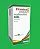 VITAMINA E SANDOZ 400MG 60CPS - Imagem 1