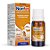 Norifer gotas Sabor Chocomenta 30ml Arte Nativa - Imagem 1