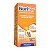 Norifer gotas Sabor Chocomenta 30ml Arte Nativa - Imagem 2