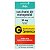 SUCCINATO DE METOPROLOL 50MG 30CPR  MEDLEY - Imagem 1