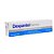 DEXPANTENOL - DEXPANTOL DERMA CREME 20GRS - KLEY HERTZ - Imagem 1