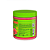 SALON LINE GELATINA KIDS ATIVADORA TO DE CACHOS  MELANCIA 550G - Imagem 2