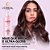 Creme Para Pentear L’Oréal Paris Elseve Glycolic Gloss 250ml - Imagem 2