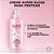 Creme Para Pentear L’Oréal Paris Elseve Glycolic Gloss 250ml - Imagem 6