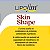 LIPOFIM SKIN SHAPE BLEND 60 CAPS BIONATUS - Imagem 3
