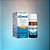 ADEMIL RETINOL GTS 20ML - Imagem 2