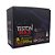 TESTON MAX XTREME MASCULINO 48 capsulas - Imagem 1